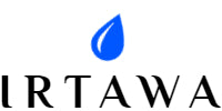 Irtawa